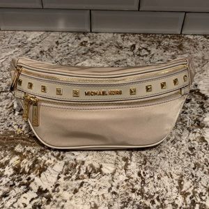 Michael Kors Belt Bag / Waist Bag / Fanny Pack